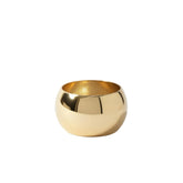 Statement Cuff Bracelet