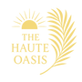 The Haute Oasis