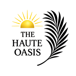The Haute Oasis